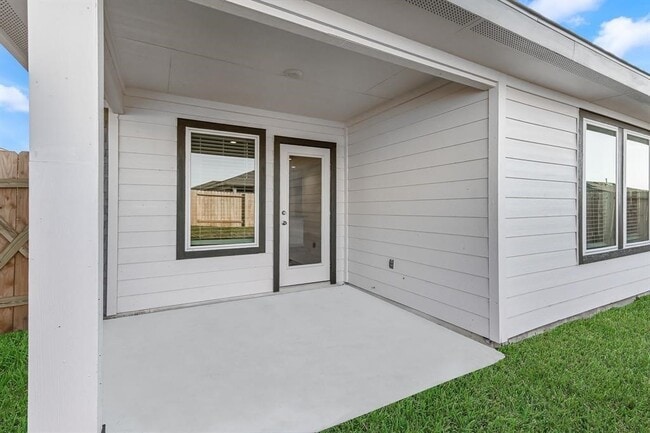 Building Photo - 226 Serena Pk Ln