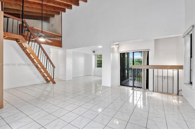 Building Photo - 10542 NW 7th Terrace