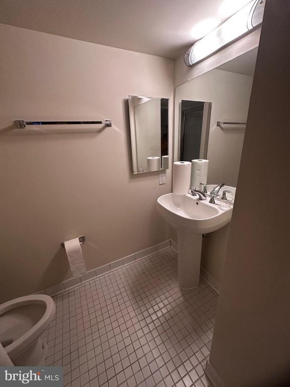 Building Photo - 1225 13th St NW