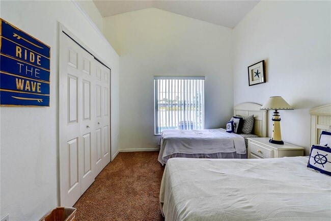 Building Photo - 1008 Prey Ct