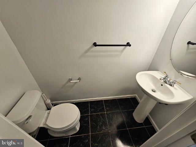 Building Photo - 1608 Beacon Hill Dr