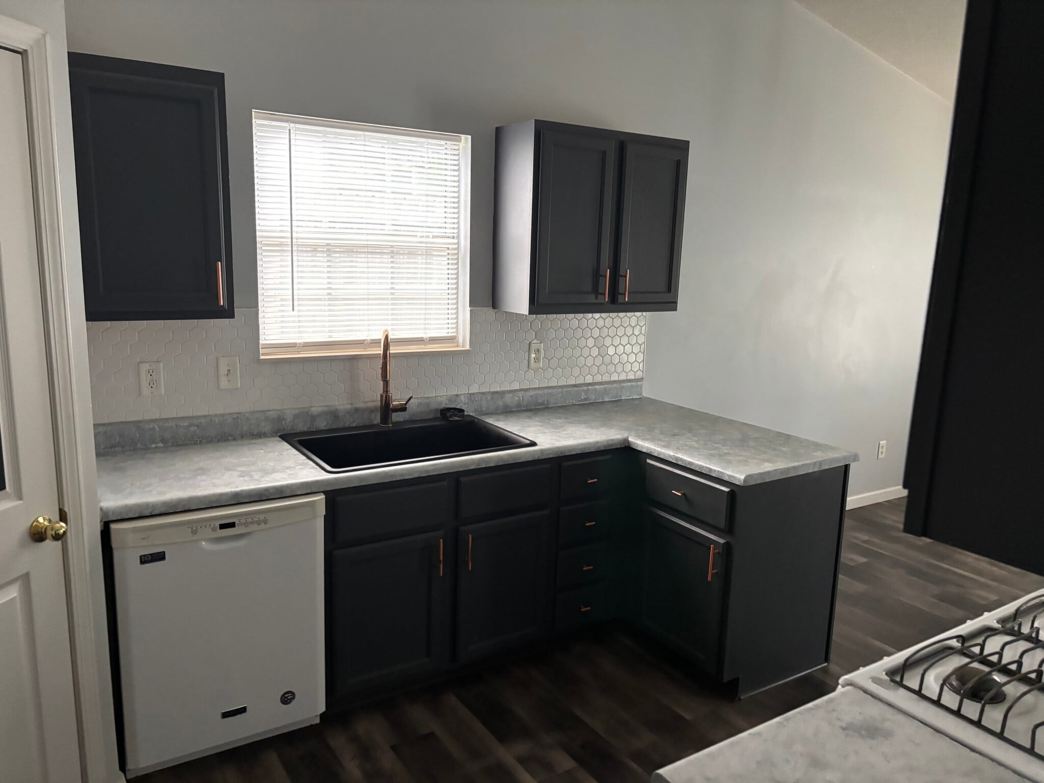 Building Photo - 6359 Gary Moore Ln