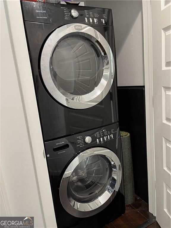 Building Photo - 1080 Peachtree St NE