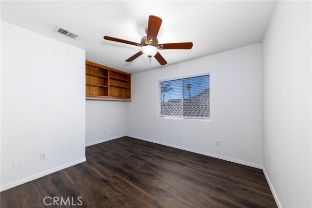 Building Photo - 29891 Greens Ct