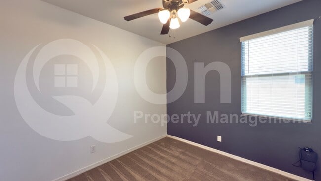 Building Photo - 41601 W Elm Dr
