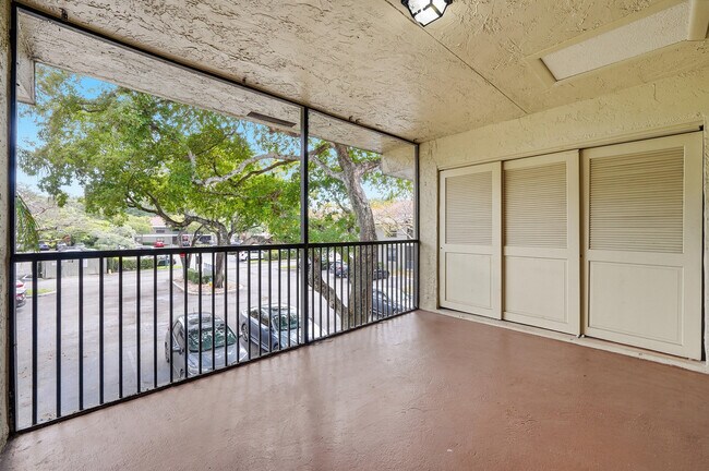 Building Photo - 2486 NW 49th Terrace