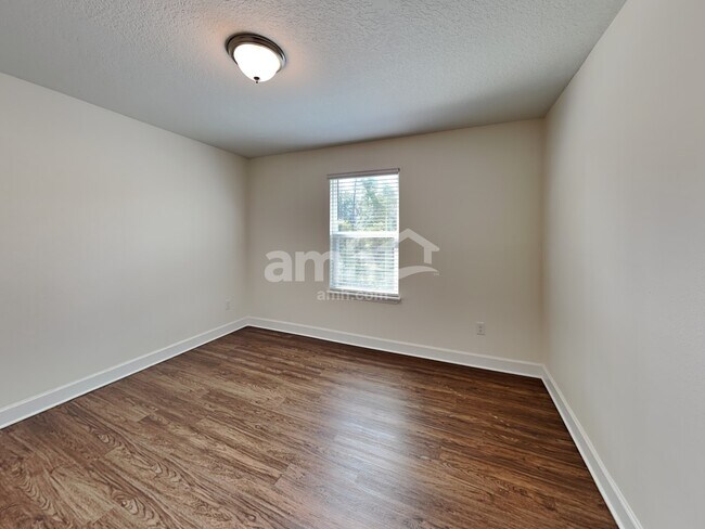 Building Photo - 2948 Calebs Cove Way