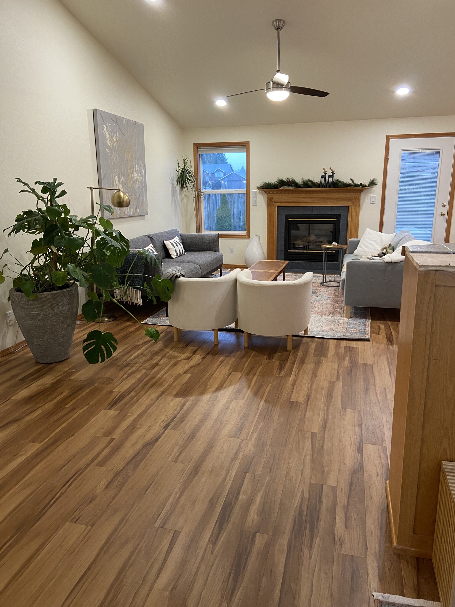 Building Photo - 318 NW 12th St