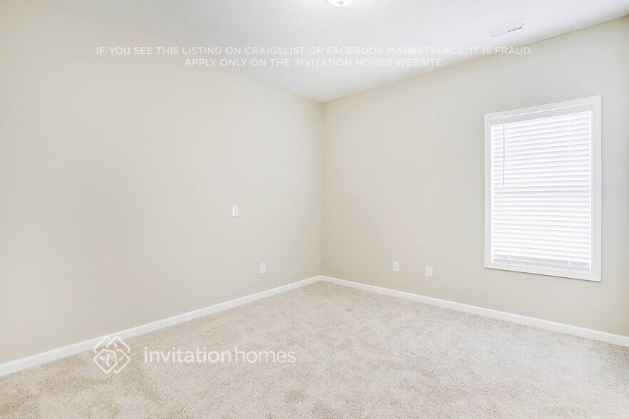 Building Photo - 2582 Chipping Ct