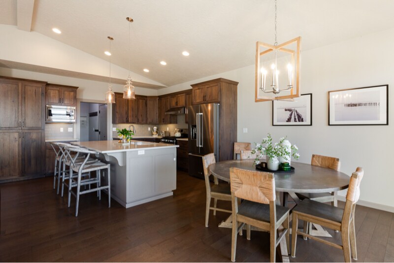 Building Photo - 7104 S Pheasant Ridge Dr