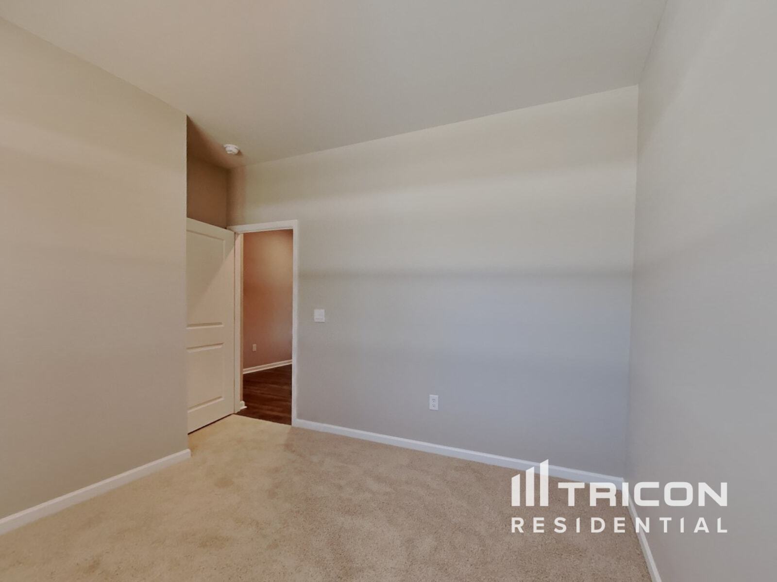 Building Photo - 415 Swift Creek Farm Ln