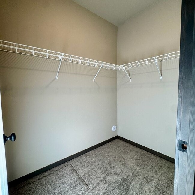 Building Photo - Newly Built 4-Bedroom Home in Great Neighborhood