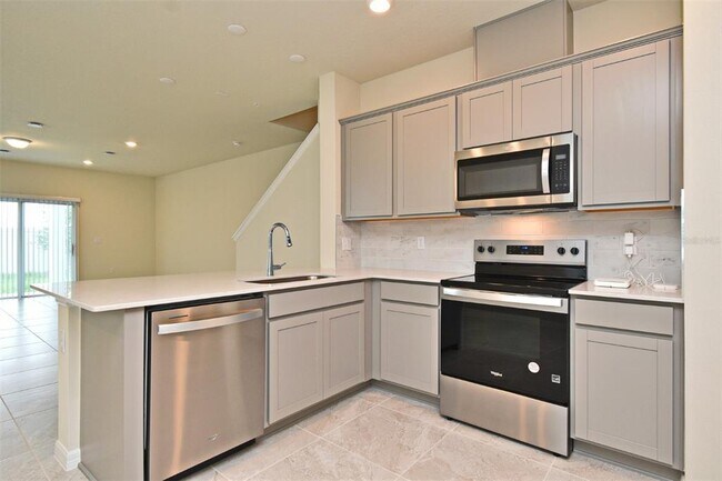 Building Photo - 3101 Emerald Acrs Ln