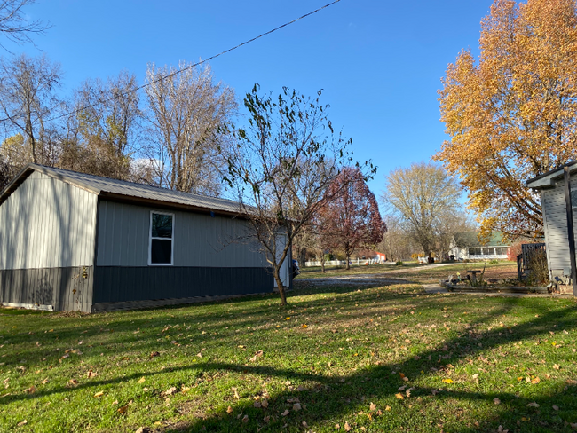 Building Photo - 6735 McFarren Rd