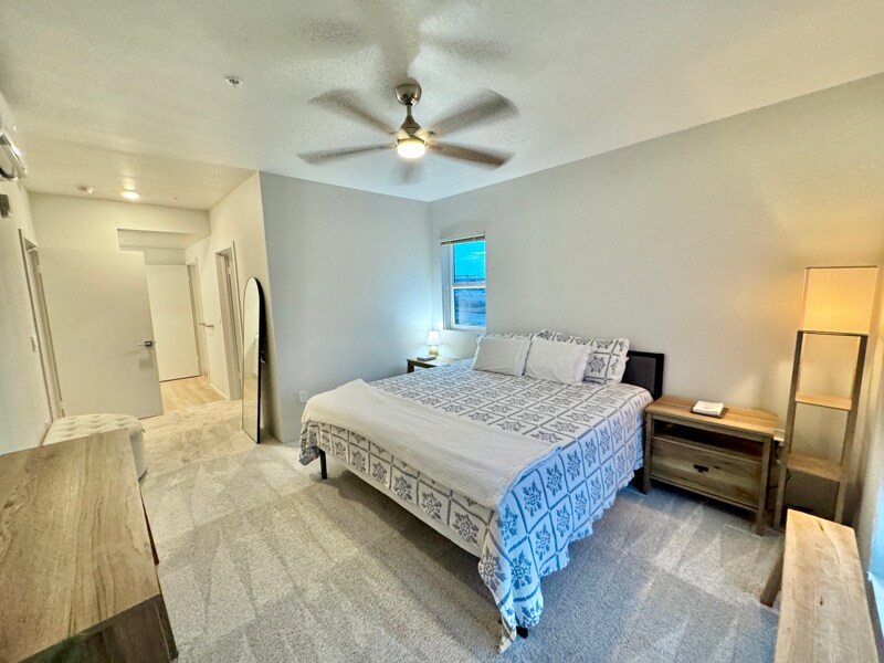 Building Photo - 91-3641-3641 Iwikuamoo St