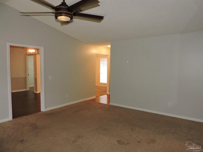 Building Photo - 3002 Constantine Dr