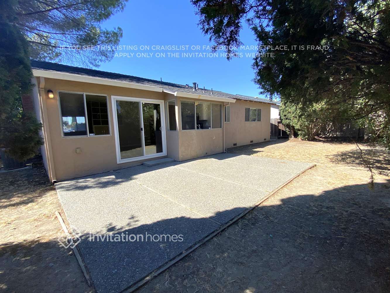 Building Photo - 2156 Cormorant Dr