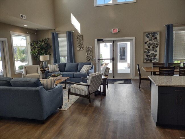 Building Photo - 10276 Pokagon Lp