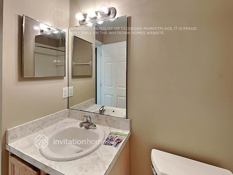 Building Photo - 1177 Brookwood Bluff Rd E