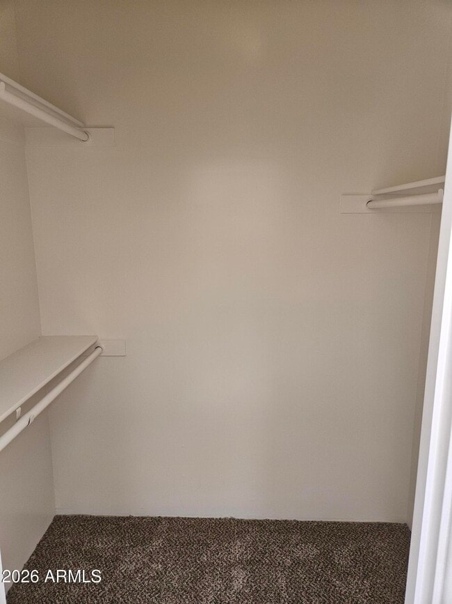 Building Photo - 4113 N 22nd St