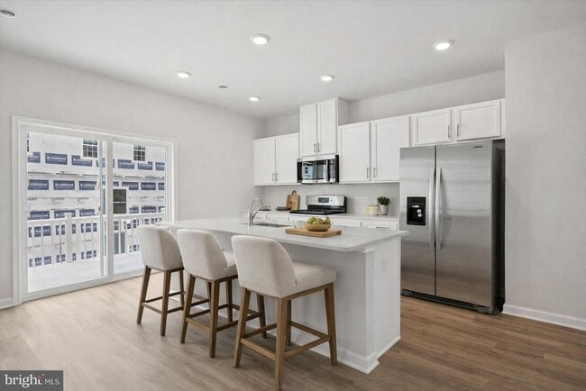 Building Photo - 163 Sandy Rdg Rd