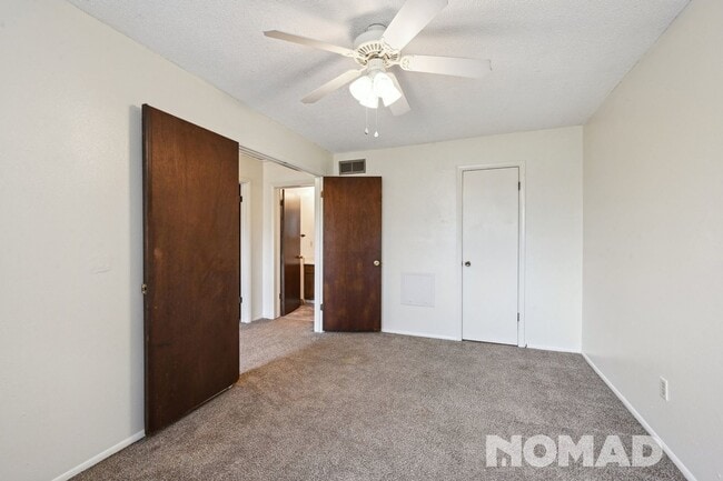 Building Photo - Charming 2BR Townhome in Aurora