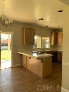 Building Photo - 14253 Meadowlands Dr