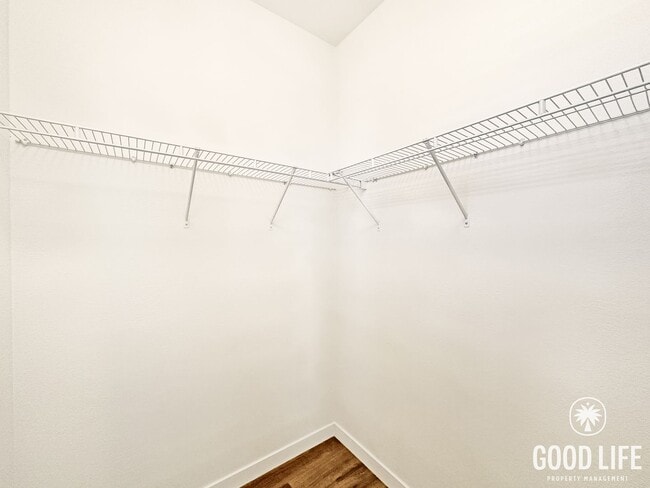 Building Photo - 3-Level 3BR Otay Ranch Home | 1,602 Sq Ft with Garage, Balcony & Gated Community