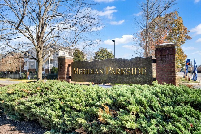 Building Photo - Spacious 3 Bedroom 3.5 Bathroom Townhome in Newport News