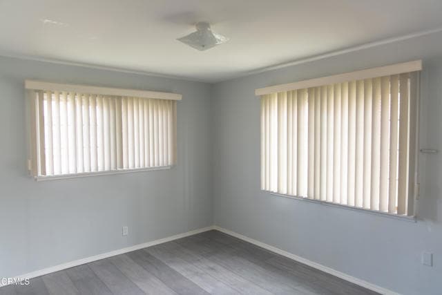 Building Photo - 3804 Durfee Ave