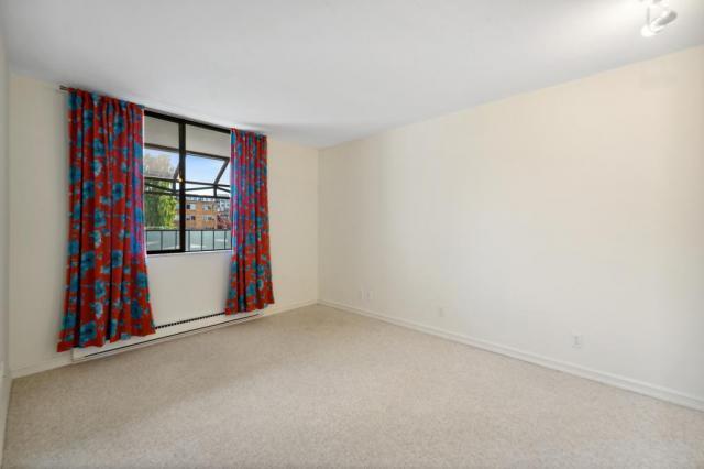 Building Photo - 1 bedroom in Seattle WA 98102