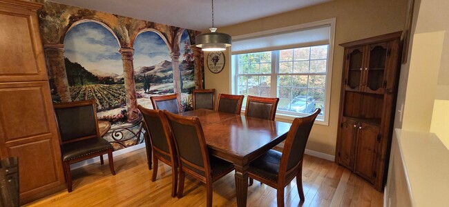 Building Photo - PENDING - 55+ Townhouse available for rent