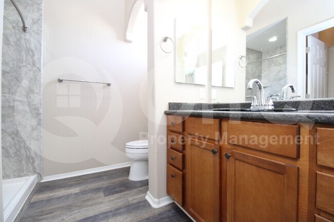 Building Photo - 29606 N Tatum Blvd