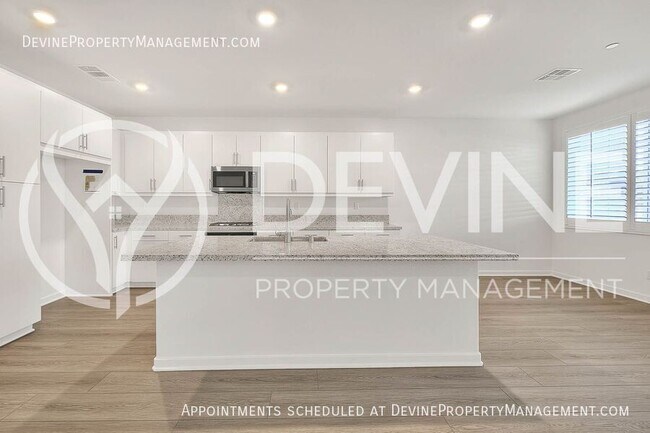 Building Photo - 2723 Emerald Bay Dr