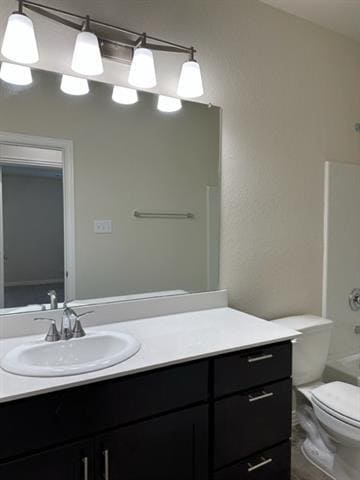 Building Photo - 433 Alpha Rd