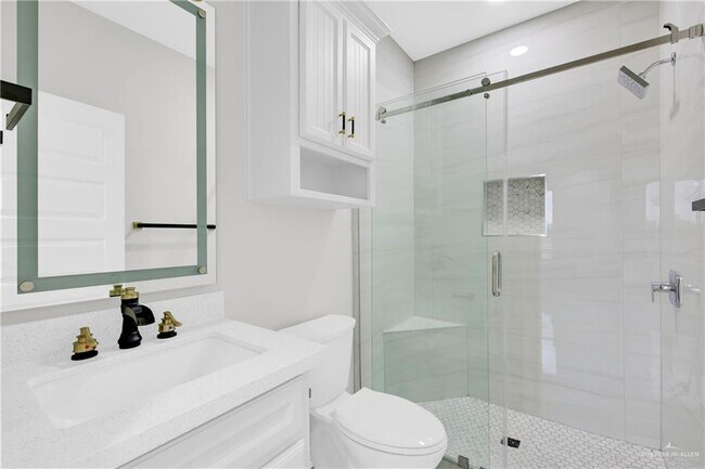 Building Photo - 38 N 48th St