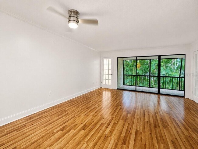 Building Photo - 4570 Ringwood Meadow