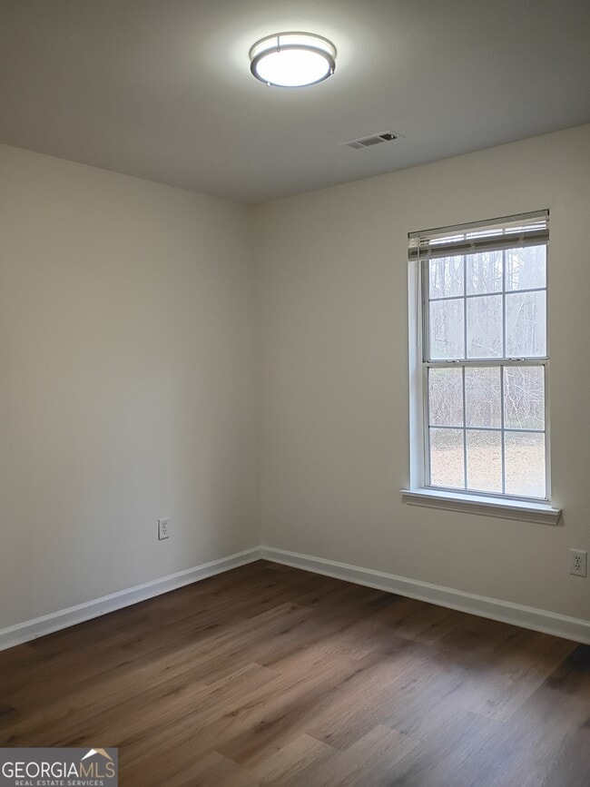 Building Photo - 218 Pope Hill Cir