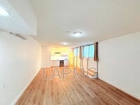 Building Photo - 804 A Princeton St