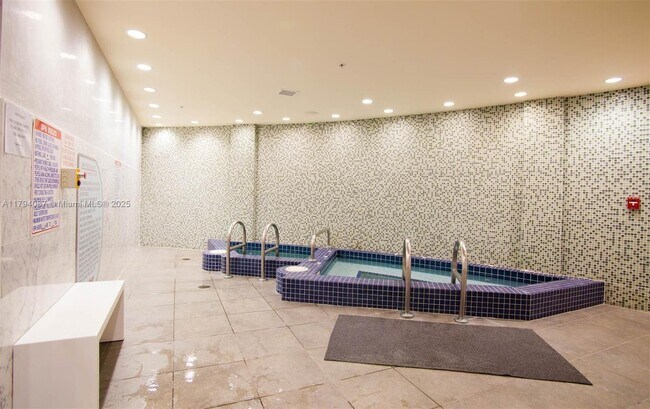 Building Photo - 244 Biscayne Blvd