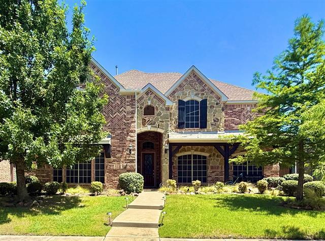 Building Photo - 7430 Hidden Cove Ln