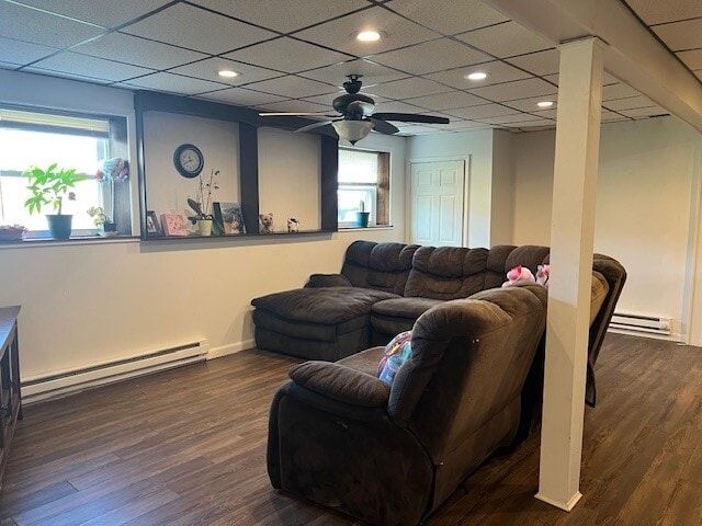 Building Photo - 1124 Foster Valley Rd