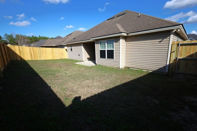 Building Photo - 4161 Willow Round Rd