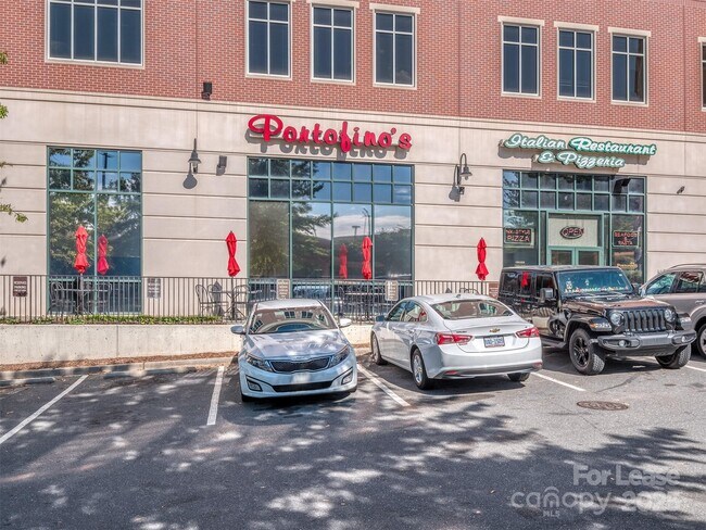 Building Photo - 2074 Ayrsley Town Blvd