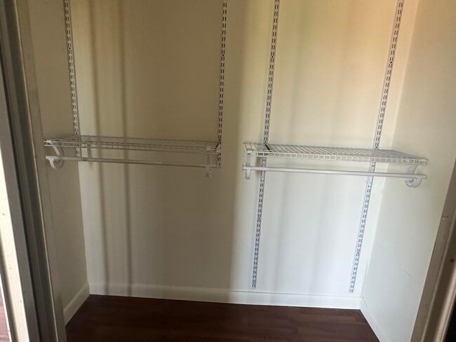 Building Photo - 8345 Trent Ct