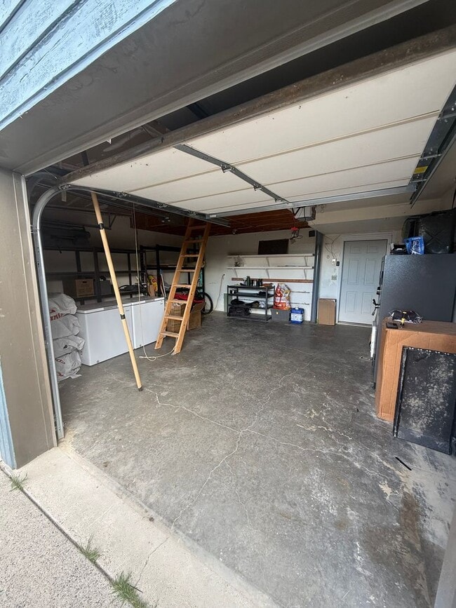 Building Photo - Secluded 3-Bed Retreat on 2.36 Acres with Sauna, Views & 2-Car Garage