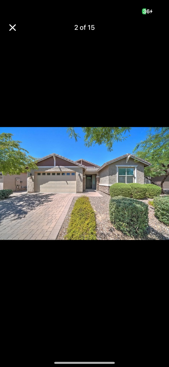 Building Photo - 4026 S Helios