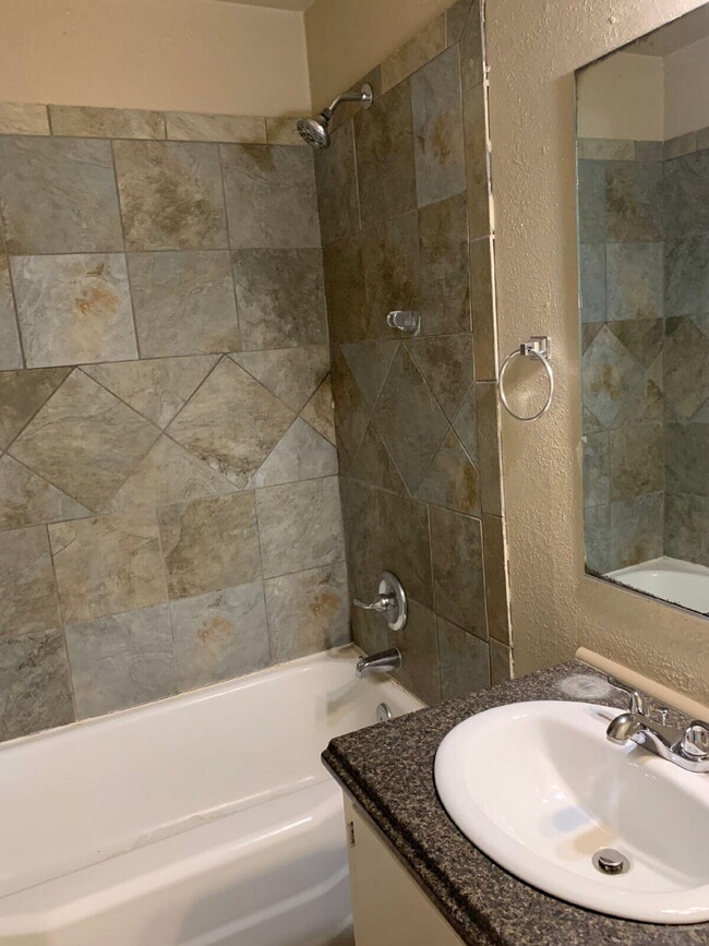 Building Photo - 5308 Gary Ave