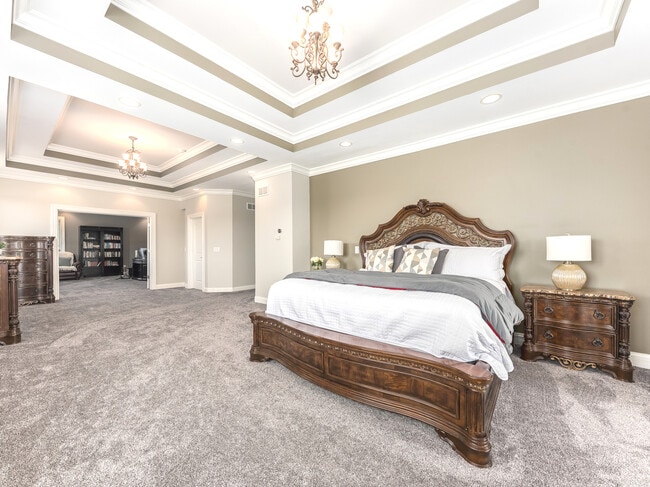 Building Photo - 2504 Skylane Dr