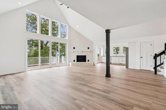 Building Photo - 25490 Kipps Ln
